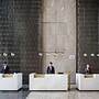 Courtyard by Marriott Chengdu South