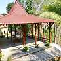 Bina Karya Guesthouse
