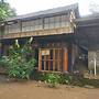 Homestay Kurnia - Hostel