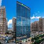 Holiday Inn Express Dali Xiaguan by IHG