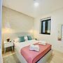Family Hostel Costa Nova