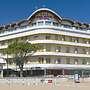 Park Hotel Pineta