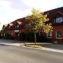 Hotel Leppiner Hof