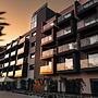 ZatorHome apartamenty