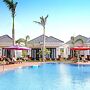 Thien An Hotel