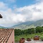 Agriturismo Terrerosse di Massadita