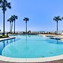 Grand Panama Beach Resort by Book That Condo