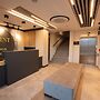 Valent Otel Business