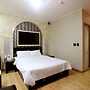 One Motel