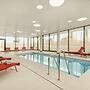 Hyatt House Paris Charles de Gaulle Airport