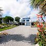 Carters Beach Holiday Studios