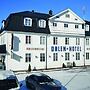 Dølen Hotel