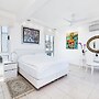 An Executive 3 Bedroom Villa, Private Pool, Ac Wifi in all Rooms, Inte