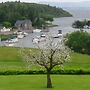 Villa Pio Luxury Apartment 3km From Historic Cong, Ashford Castle, Ash