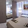 Apartmen Near the Scala Dei Turchi Beach