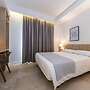 Hotel Victori