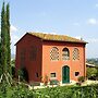 Il Cigliere Your Holiday Home in the Heart of Tuscany