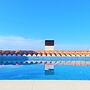 Hotel Son Vilar