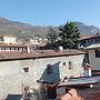 Torre Antica is an Ancient Watch Tower Fully Restored With all Modern 
