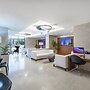 Alliance Palace Batumi
