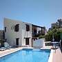 Traditional Large Detached Village House wih Private Pool and Enclosed