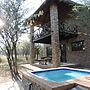 Umvangazi Rest - Enjoy a Relaxing, Rejuvenating and Peaceful Setting i