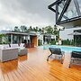 Samui Grand Park Villa A2 - 3 Bedroom