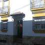 Complete House in Cuevas del Becerro