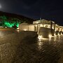 Villa Thetis With Private Pool