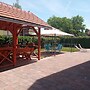 Appartment for 10-16 Persons