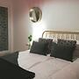 Private Room With Ensuite Groundfloor