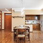 Maximum House in Subbiano