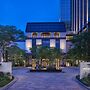 ANDAZ XIAMEN, BY HYATT
