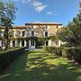 Ecrin des sens - Manoir en Agenais