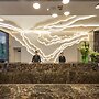 Muong Thanh Luxury Saigon Hotel