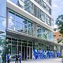 Foshan Wowa International Aparthotel