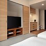 Chatrium Niseko