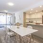 Charming and Dream home in Sydney