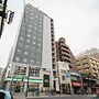 Super Hotel Yokohama Kannai