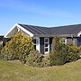 4 Star Holiday Home in Faaborg