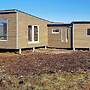 4 Star Holiday Home in Kvaløya