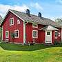 4 Star Holiday Home in Skillingaryd