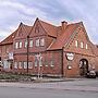 Hotel Biedendieck