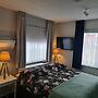 LandLust Guesthouse Amsterdam Area