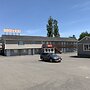 Fort Road Motel