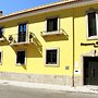 Alojamento Girassol - Guest House