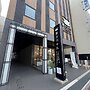 Henn na Hotel Premier Nara