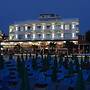 King Hotel Ksamil