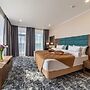 Grand Hotel Anapa