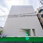Knockin Hotel Daejeon by Anook